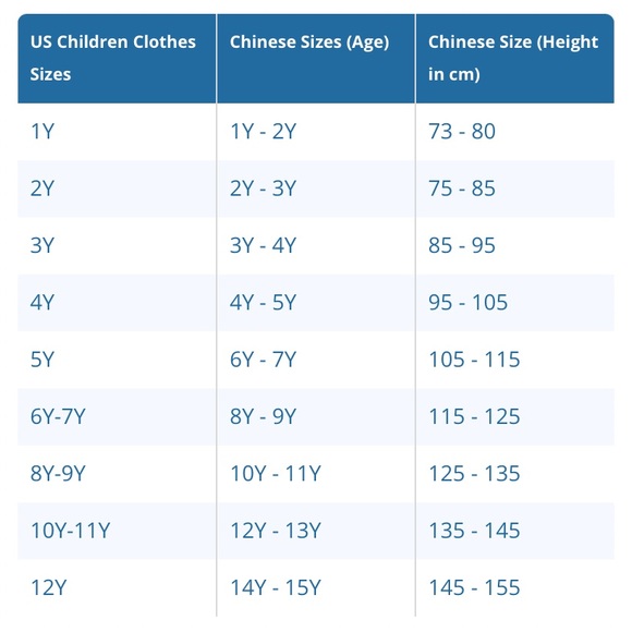 *NWOT* YSCULBUTOL Tomato Ketchup Toddler Shirt - Picture 8 of 10